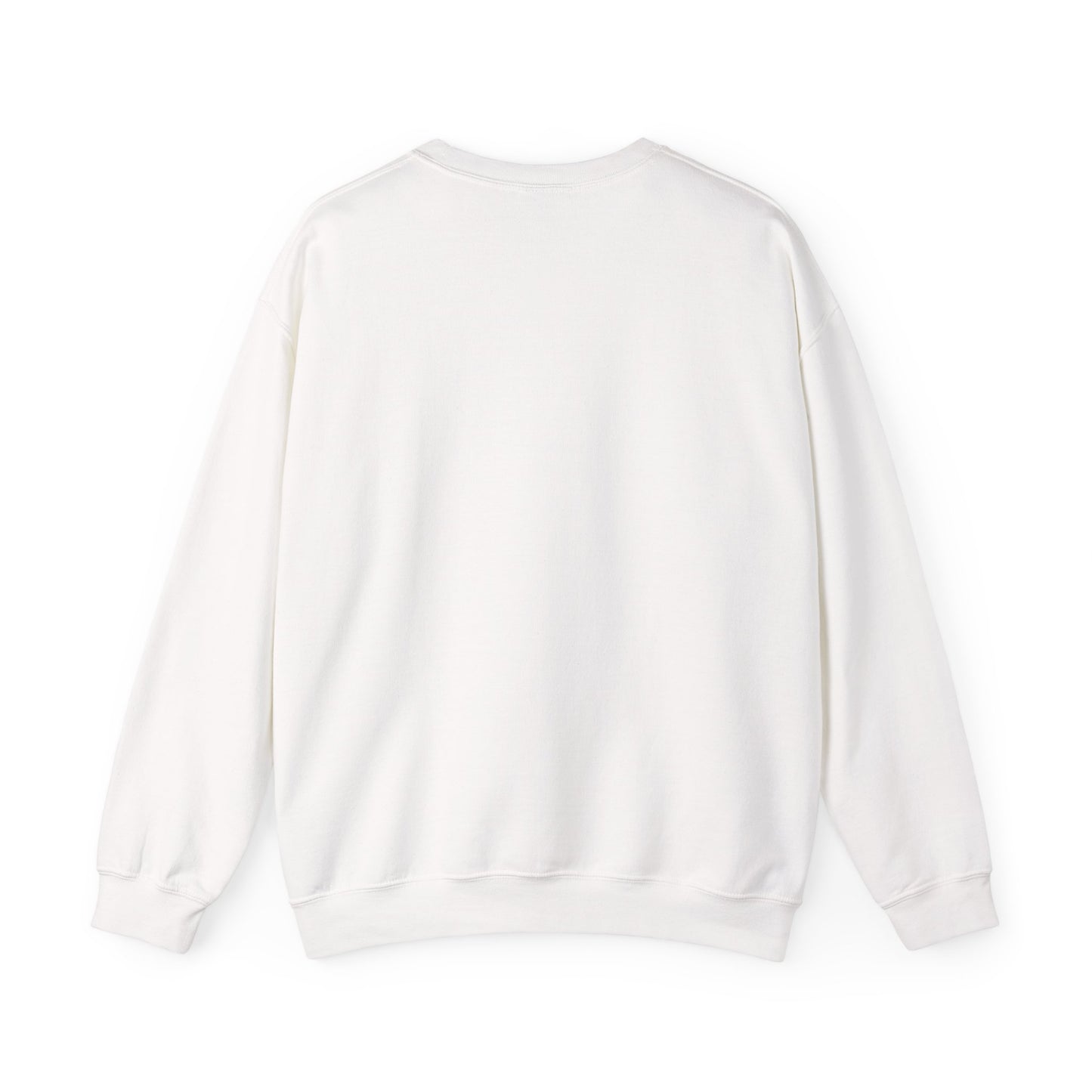 Mompire Sweatshirt, Cozy Crewneck, Halloween Apparel, Gift for Moms, Comfortable Fashion, Funny Mom Shirt