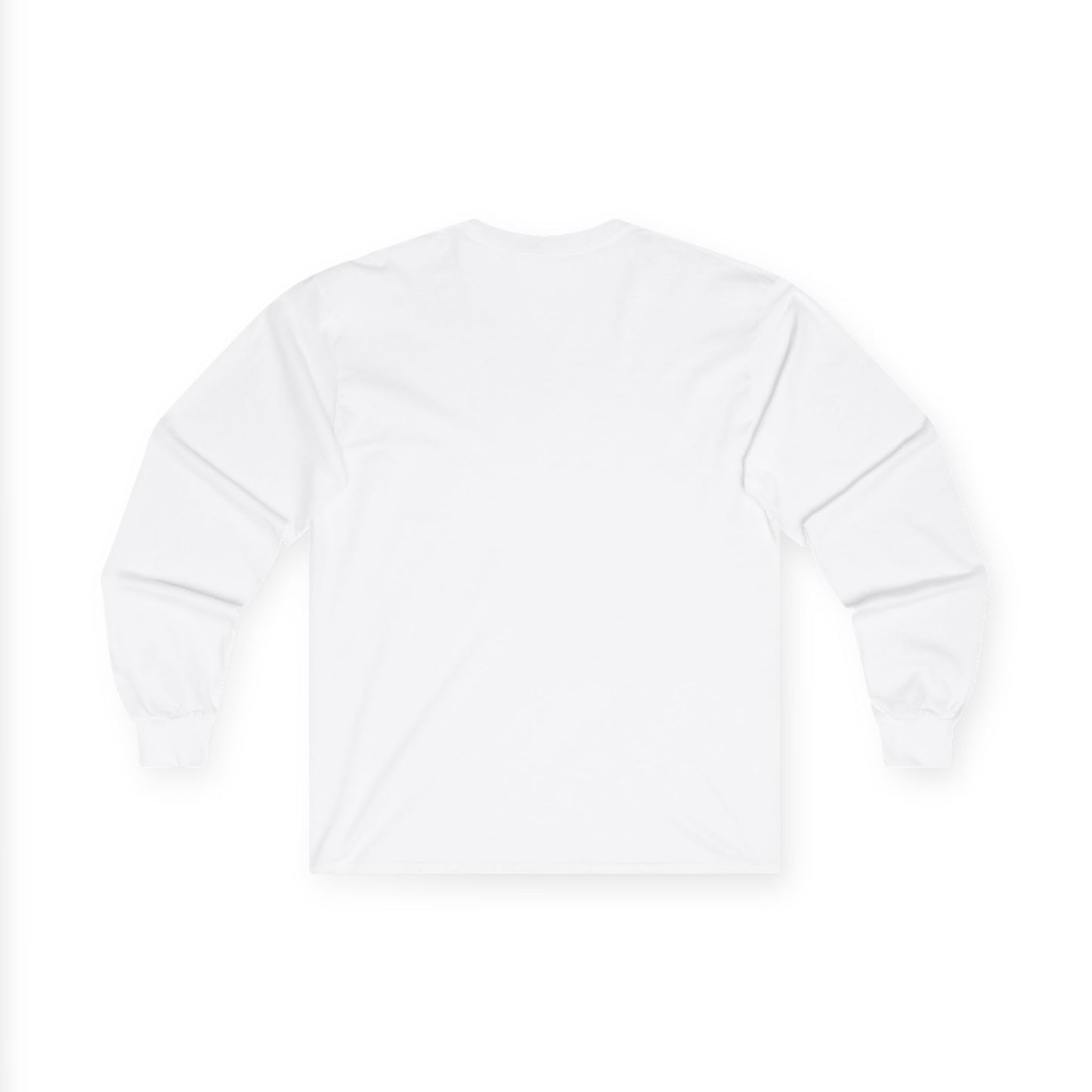 Mom-Pire Halloween Long Sleeve Tee, Unisex Halloween Shirt, Vampire Juice Tee, Funny Mom Shirt, Spooky Season Apparel, Gift for Moms