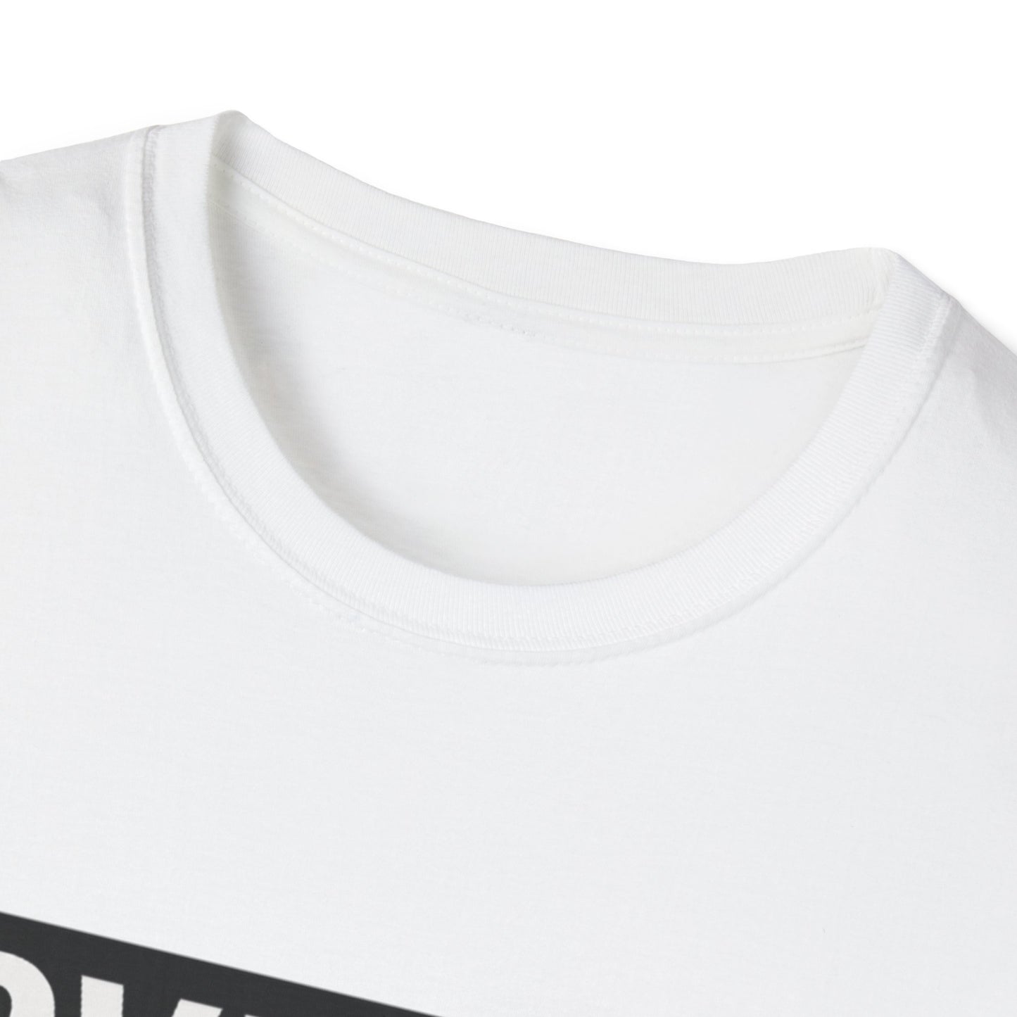 Unisex Love God Love People T-Shirt, Faith-Based Tee, Church Apparel, Christian Gifts, Casual Wear, Inspirational Merchandise