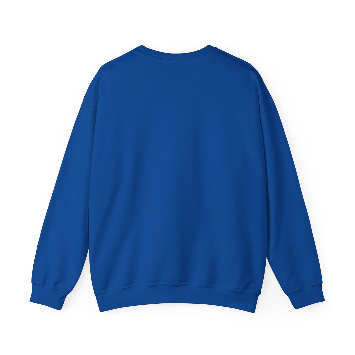 Mompire Sweatshirt, Cozy Crewneck, Halloween Apparel, Gift for Moms, Comfortable Fashion, Funny Mom Shirt