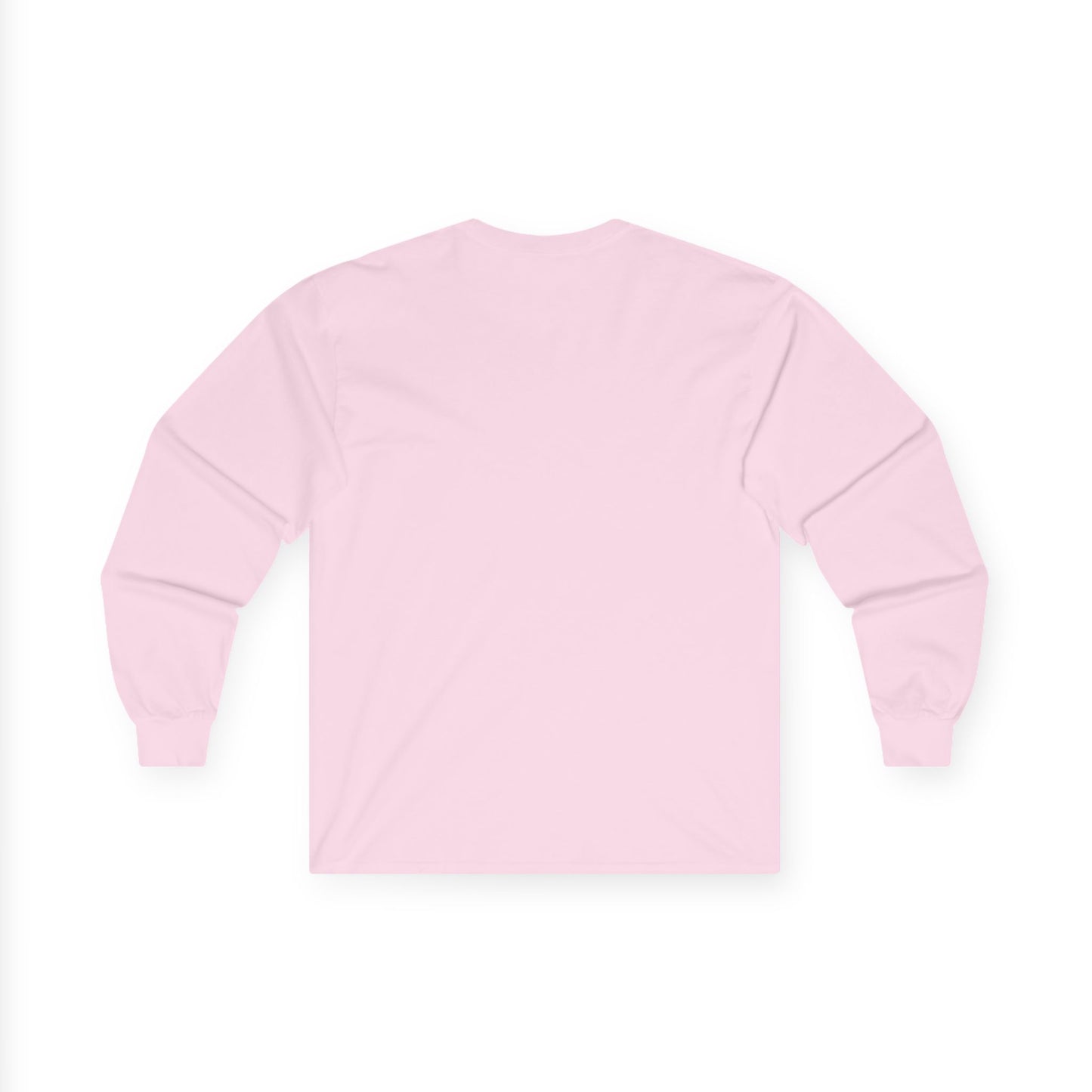 Mom-Pire Halloween Long Sleeve Tee, Unisex Halloween Shirt, Vampire Juice Tee, Funny Mom Shirt, Spooky Season Apparel, Gift for Moms
