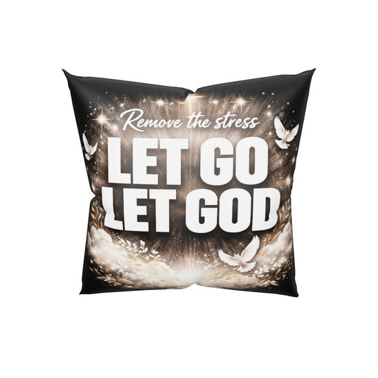 Premium Pillow