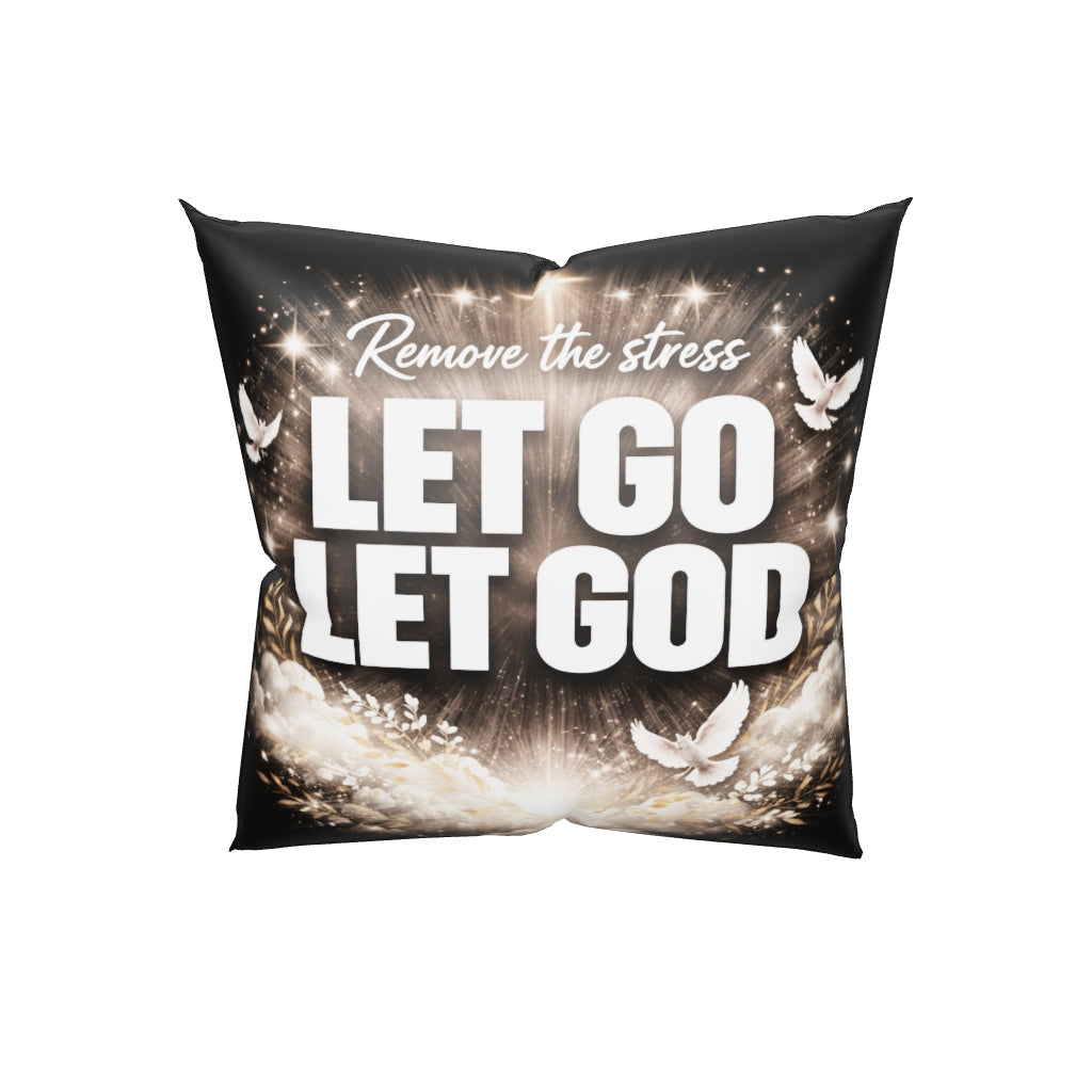 Premium Pillow