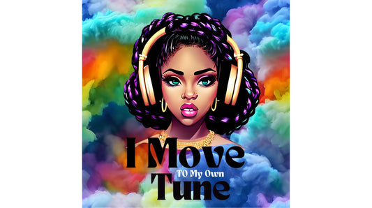 Tunes - C2K2 Creations